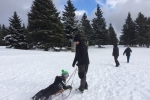 2017-02-18-Lovrenska_jezera-16