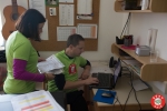 2016-05-SPOT_2016-44