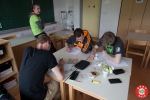 2016-05-SPOT_2016-46