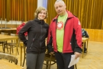 2016-05-SPOT_2016-74