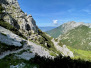 Begunjščica 2022