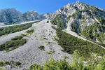 2022-06-18-Begunjscica-01