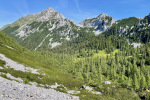 2022-06-18-Begunjscica-04