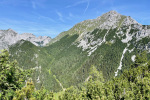 2022-06-18-Begunjscica-05