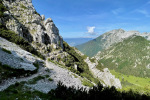 2022-06-18-Begunjscica-06