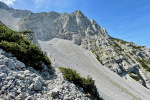 2022-06-18-Begunjscica-08