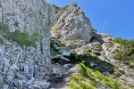 2022-06-18-Begunjscica-09