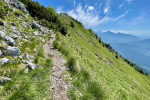 2022-06-18-Begunjscica-10