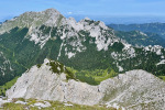 2022-06-18-Begunjscica-13