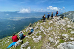 2022-06-18-Begunjscica-14
