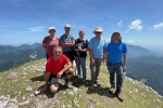 2022-06-18-Begunjscica-16