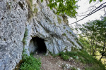 2022-06-18-Begunjscica-24
