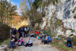 2022-11-12_Bohor-01