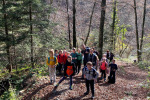 2022-11-12_Bohor-02