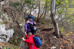 2022-11-12_Bohor-05