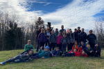 2022-11-12_Bohor-13
