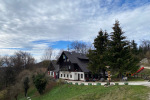 2022-11-12_Bohor-14