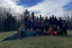 2022-11-12_Bohor-15