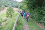 2017-06-10_cesnjev_pohod_2017-03