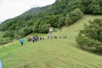 2017-06-10_cesnjev_pohod_2017-04