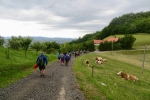 2017-06-10_cesnjev_pohod_2017-08