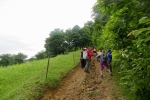 2017-06-10_cesnjev_pohod_2017-11