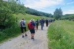 2017-06-10_cesnjev_pohod_2017-12
