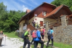 2017-06-10_cesnjev_pohod_2017-17