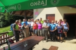 2017-06-10_cesnjev_pohod_2017-22