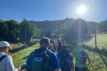 2022-06-04-Cesnjev-03