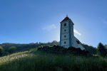 2022-06-04-Cesnjev-04