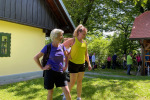2022-06-04-Cesnjev-19