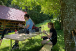 2022-06-04-Cesnjev-20