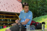 2022-06-04-Cesnjev-21