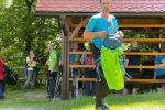 2022-06-04-Cesnjev-22