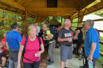 2022-06-04-Cesnjev-23