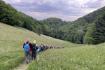 2023-06-03_Cesnjev_pohod_2023-05