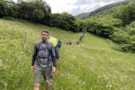 2023-06-03_Cesnjev_pohod_2023-07