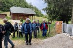 2023-06-03_Cesnjev_pohod_2023-12