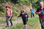 2023-06-03_Cesnjev_pohod_2023-18