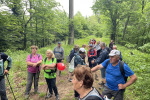 2023-06-03_Cesnjev_pohod_2023-19