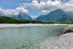 2019-08-10-Tabor_Cezsoca-01