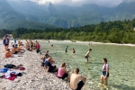 2019-08-10-Tabor_Cezsoca-02