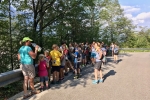 2019-08-10-Tabor_Cezsoca-03