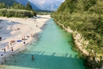 2019-08-10-Tabor_Cezsoca-04