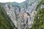 2019-08-10-Tabor_Cezsoca-05