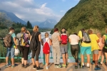 2019-08-10-Tabor_Cezsoca-06