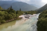 2019-08-10-Tabor_Cezsoca-07