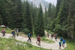 2019-08-11-Tabor_Cezsoca-01