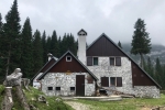 2019-08-11-Tabor_Cezsoca-02